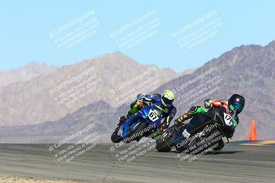 media/Feb-12-2022-SoCal Trackdays (Sat) [[3b21b94a56]]/Turn 9 Set 1 (1130am)/